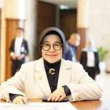 Fraksi PDIP Sambut Positif Harga Pupuk Bersubsidi Turun