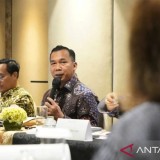 Perluas Akses KB, Pemerintah Tambah Anggaran Hingga Rp330 Miliar