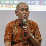 Pemkot Surabaya Kenalkan Bahasa Inggris sejak PAUD