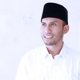 Zulham Minta Pemkab Malang Stop Dapur SPPG Tanpa SLHS Buntut Keracunan MBG MTs Al Khalifah