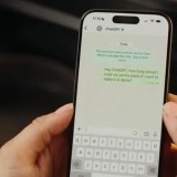ChatGPT Tak Bisa Lagi Diakses Lewat WhatsApp Mulai 15 Januari 2026