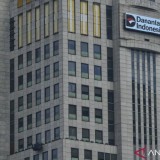 Sampoerna Rogoh Rp 500 M untuk ‘Patriot Bond’ Danantara
