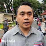 Pemkot Malang Siapkan Penyesuaian Kenaikan UMK 2025