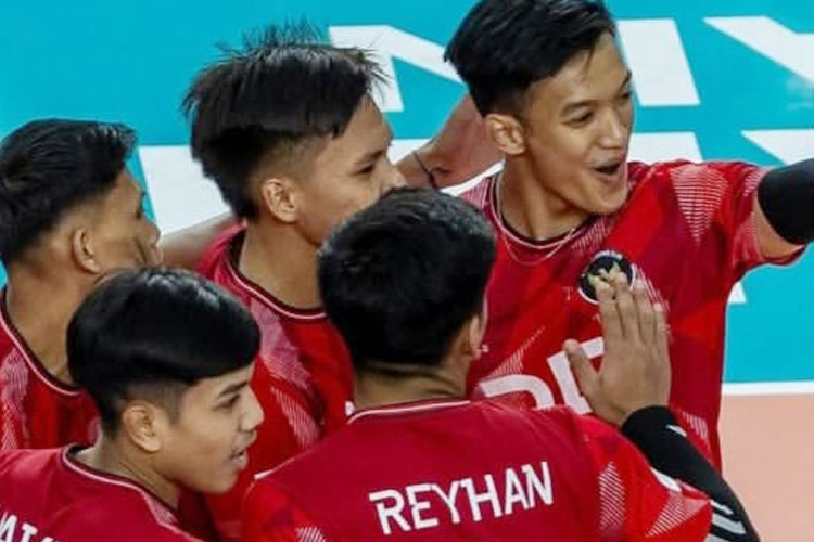 Asian-Youth-Games-2025-a.jpg