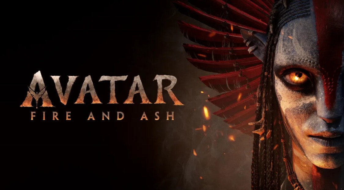 Avatar.jpg