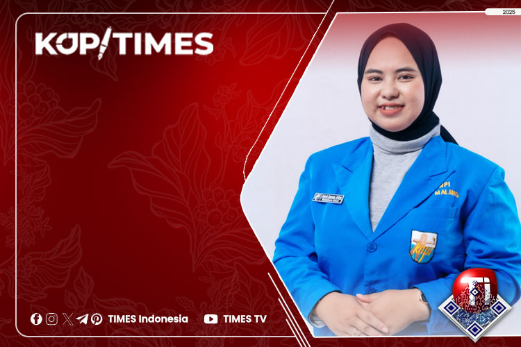Kecerdasan Manusia Vs Kecerdasan Buatan