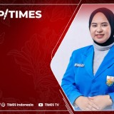 Kecerdasan Manusia Vs Kecerdasan Buatan