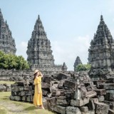 Pemerintah Kampanyekan 