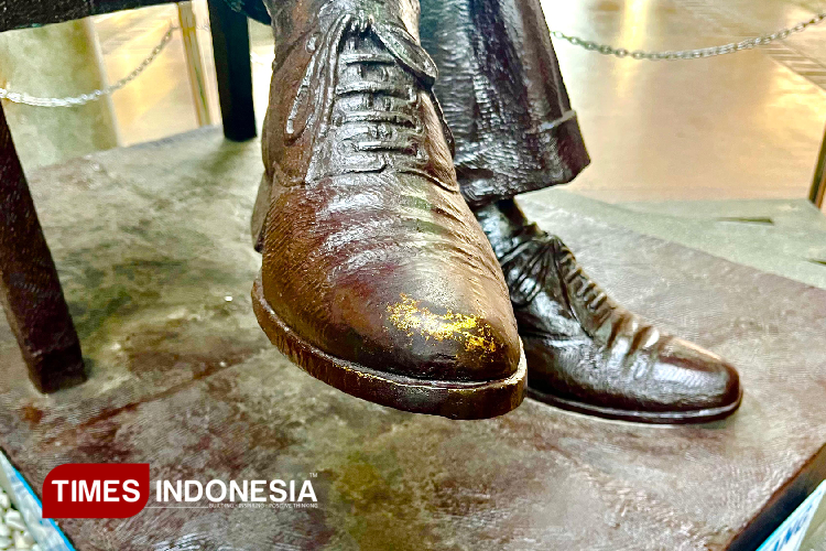 Bung-Karno-Gallery-area-c.jpg