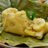 Resep Carang Gesing, Cemilan Manis Gurih dari Solo yang Melegenda