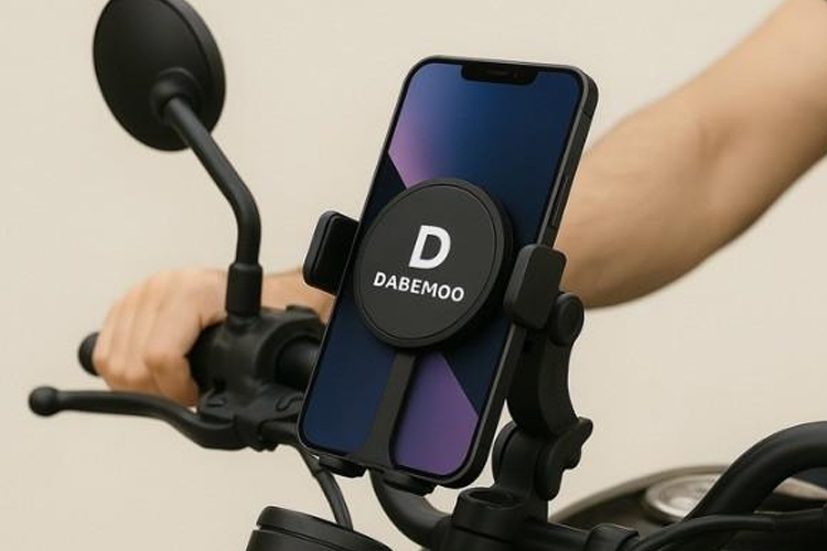 Dari TikTok ke Toko: Kisah Dabemoo Menjadi Gaya Hidup Teknologi Anak Muda