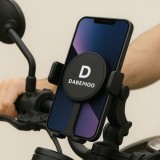 Dari TikTok ke Toko: Kisah Dabemoo Menjadi Gaya Hidup Teknologi Anak Muda