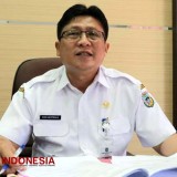 Momen Hari Dokter Nasional, Dinkes Pacitan Ajak Berkarya Membangun Kesehatan Bangsa