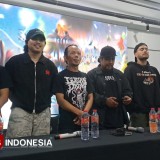 Doomsday 2025; Simbol Kebangkitan Musik Baru