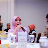 Optimalisasi Penanganan Sampah, DLH Gandeng Komisi IV DPRD Banyuwangi