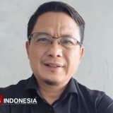 DPRD KLU Suarakan Lembaga Pendidikan Swasta Lebih Diperhatikan