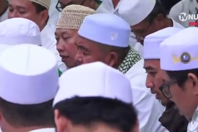Istighosah-Dzurriyah-Muassis-NU.jpg