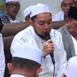 Istighosah Dzurriyah Muassis NU, KHR Ach Azaim Ibrahimy Serukan Penguatan Ruhani Hadapi Ujian Zaman