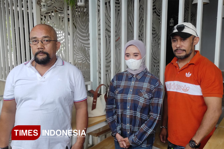 Kasus Skandal Pejabat Majalengka Hamili Perempuan Berakhir Damai namun Tetap Disanksi