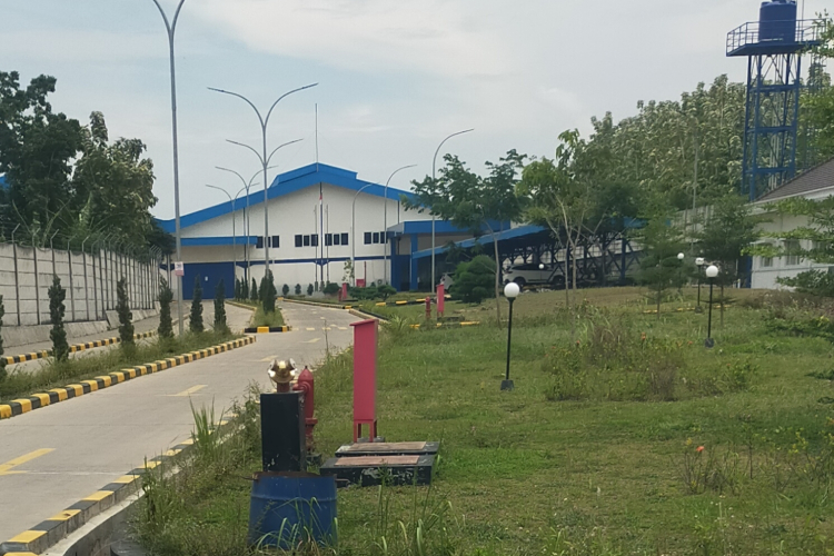 Kawasan-Industri-Kecamatan-Margasari-b.jpg