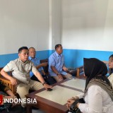 Pelajar di Banyuwangi Keracunan, DPRD Langsung Sidak Dapur MBG
