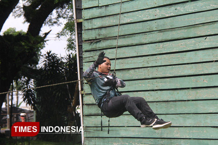 Kodim-0721-Blora-dan-di-ikuti-oleh-Jurnalis-a.jpg