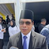 Kementerian ESDM: Semua SPBU Swasta Negosiasi BBM dengan Pertamina
