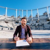 Messi Perpanjang Kontrak dengan Inter Miami, Bertahan di MLS hingga 2028