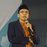 Dari TikTok untuk Indonesia, eruan TGB Lawan Budaya Bullying di Sekolah dan Pesantren