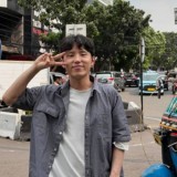 Dept Siap Hipnotis Jakarta dengan Suara Jiwa di Dream Age Tour!