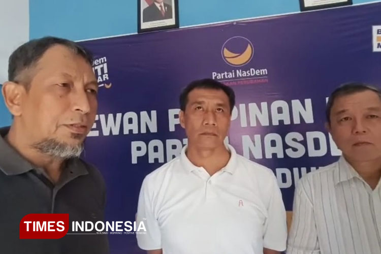 Nasdem-Kota-Madiun-2.jpg