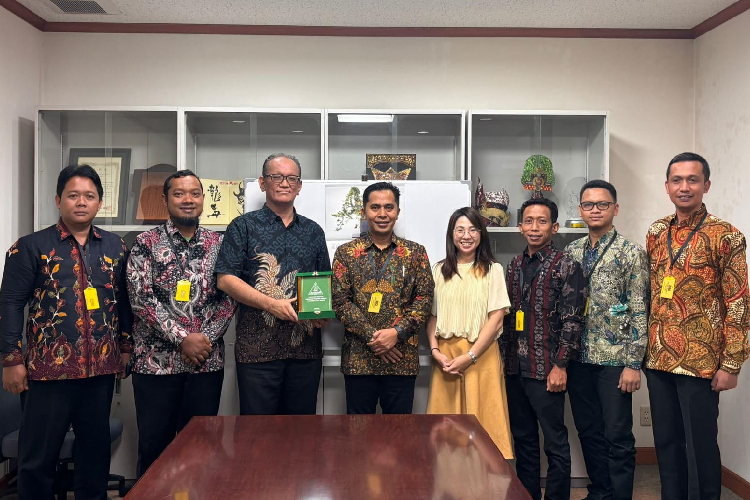 PW-GP-Ansor-jalin-kerjasama-dengan-Jepang-di-Surabaya-b.jpg
