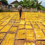 Kredit UMKM Seret, Prosedur Bank Dinilai Jadi Biang Masalah