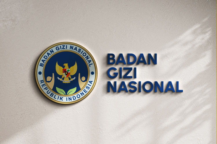 BGN Hentikan Sementara Operasional Dapur SPPG Malang Kepanjen