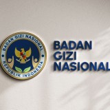 BGN Hentikan Sementara Operasional Dapur SPPG Malang Kepanjen