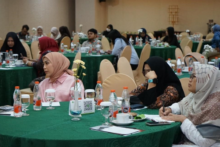 Persada-Hospital-Malang-2.jpg
