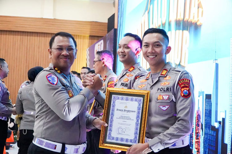 Polres-Malang-3.jpg