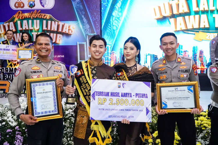 Polres-Malang-4.jpg