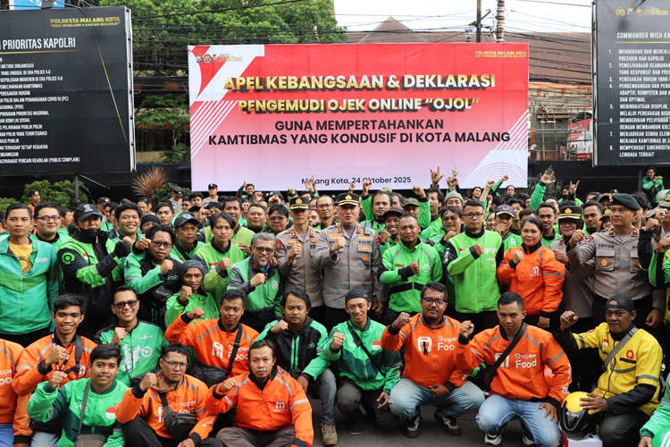 Polresta-Malang-Kota-Ojol-2.jpg