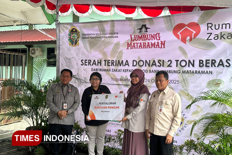 Rumah-Zakat-Yogyakarta-2.jpg