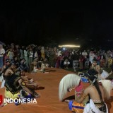 Talunombo Tumbuh Jadi Eduwisata Unggulan di Wonosobo