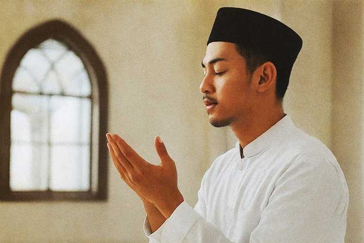 Mengapa Ada Shalat yang Dibaca Keras dan Ada yang Pelan? Ini Hikmahnya
