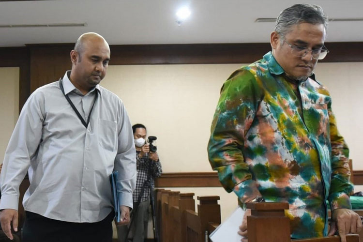 Sidang-Tambang-Ilegal-2.jpg