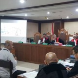 Ahli Perkuat PT WKM, Presiden Prabowo Didesak Tindak Tambang Ilegal PT Position