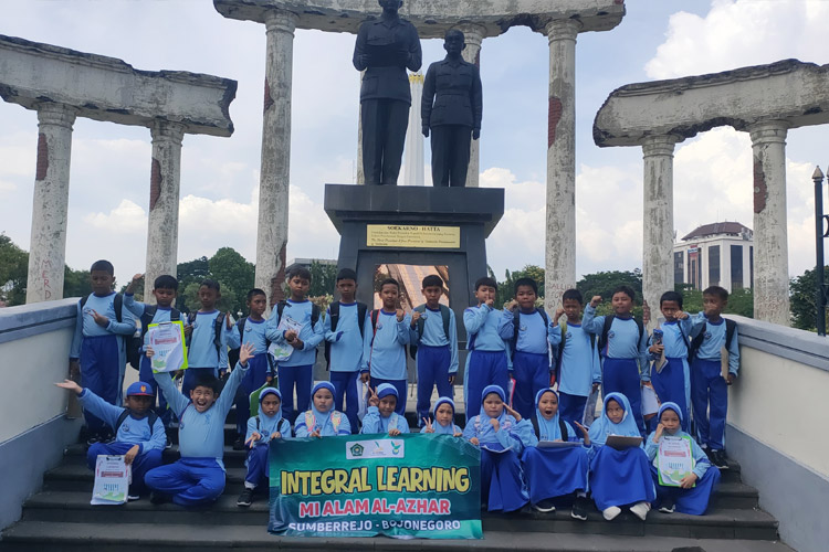 Siswa-MI-Alam-Al-Azhar-Sumberrejo-a.jpg