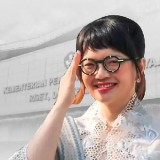 Wamen Stella Christie: AI Harus Perkuat Manusia, Bukan Menggantikan