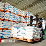 Pupuk Indonesia Ingatkan PPTS Taat Aturan dalam Penyaluran Pupuk Bersubsidi