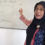 Rahasia Kopi Sehat dan Nikmat Versi Dosen Akafarma Sunan Giri Ponorogo