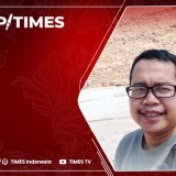 Melawan Radikalisme di Indonesia