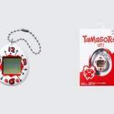 Super Gemas, Uniqlo Kembali Populerkan Tamagotchi